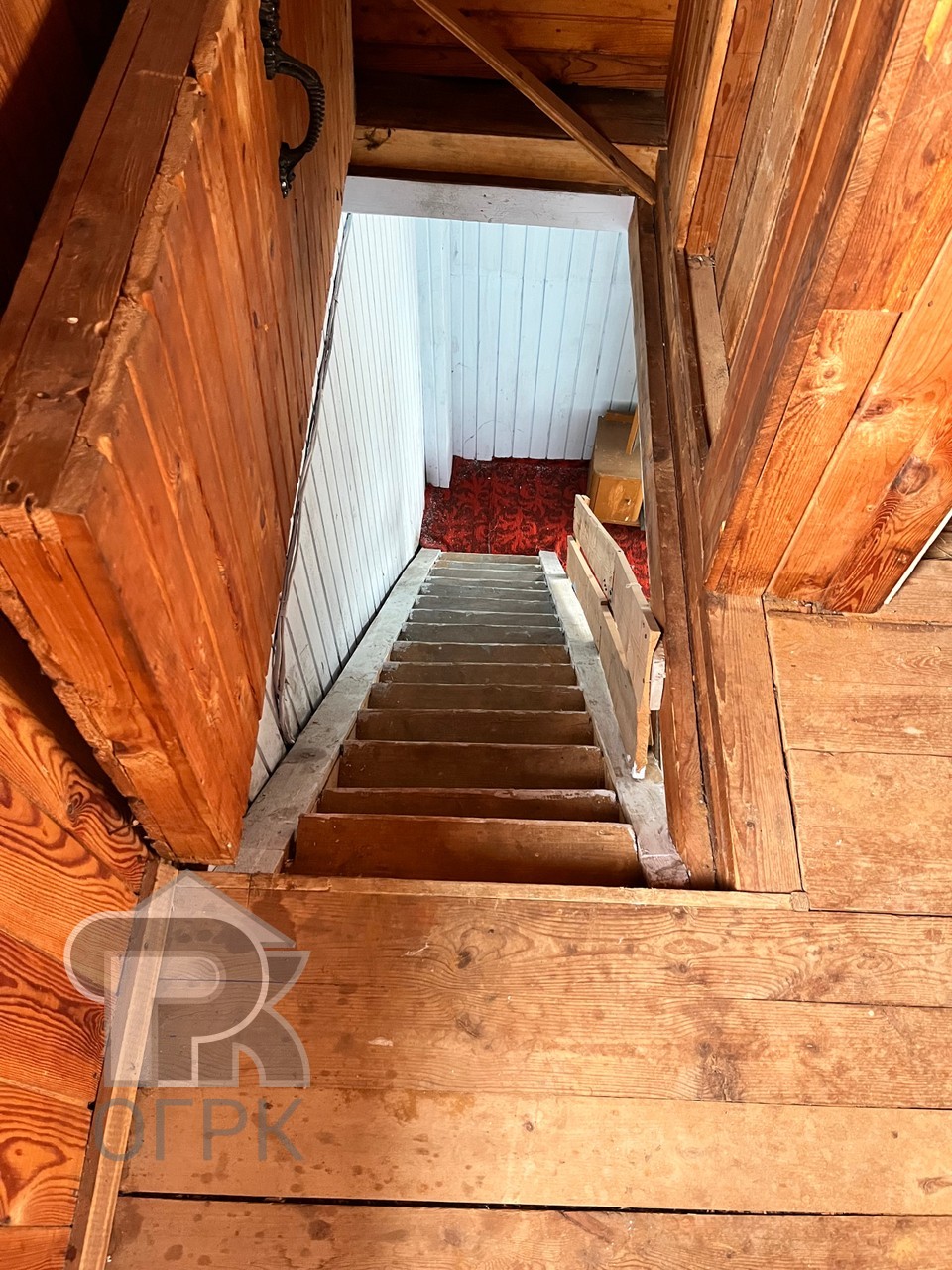 Купить дом, №389250