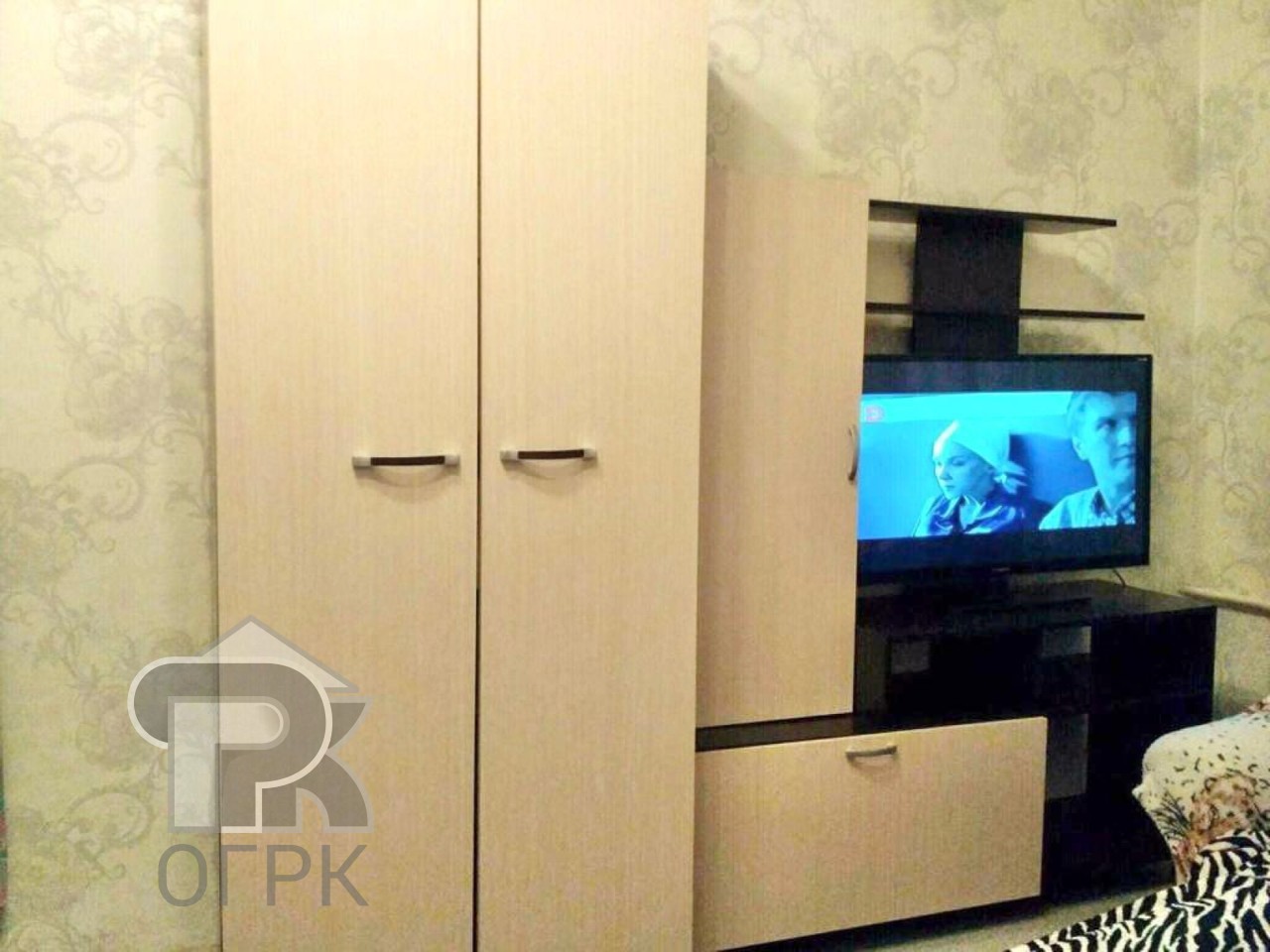 Купить комнату в 9-ккв, №370910