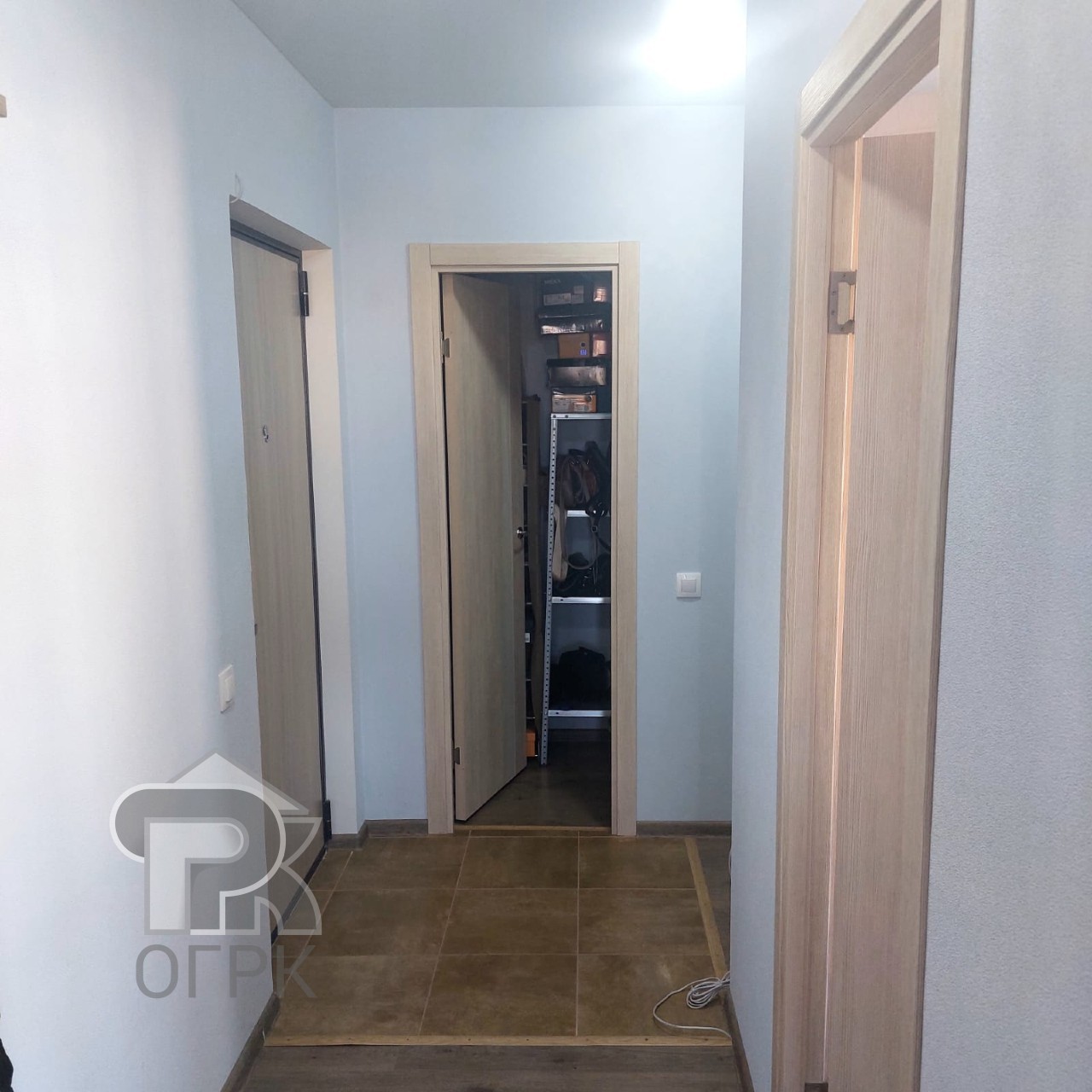 Купить 1-комнатную квартиру, №367520