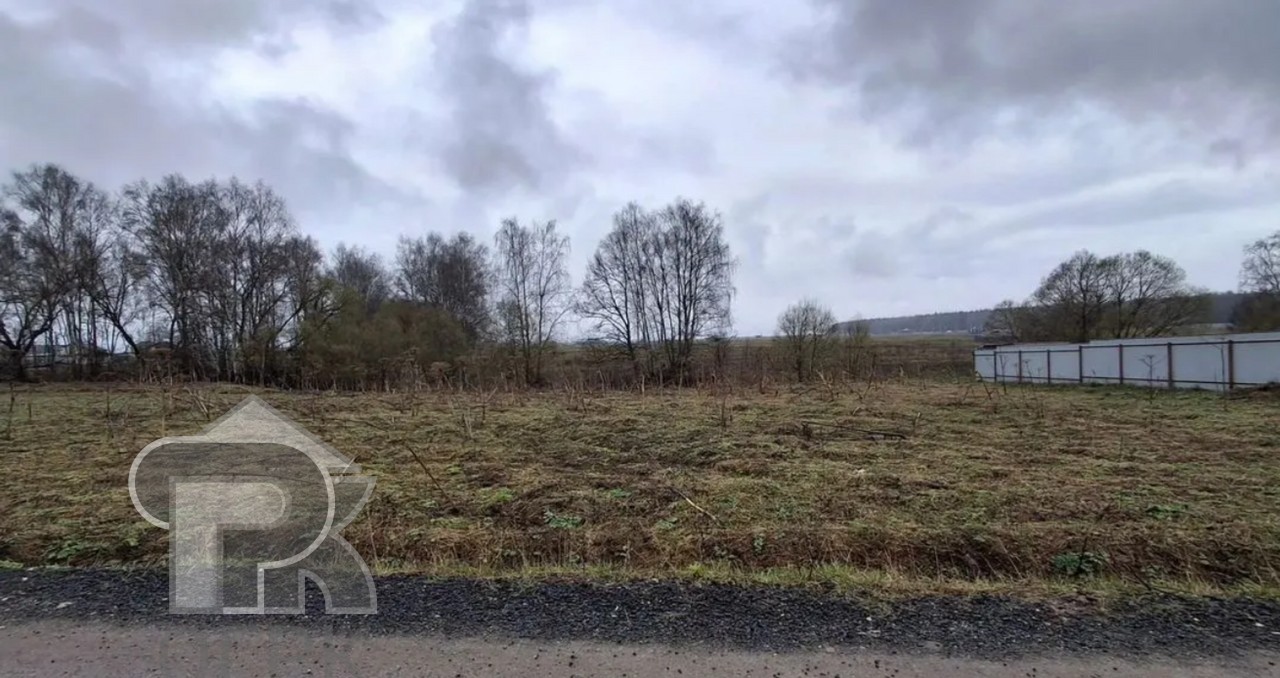 Купить землю, №392024