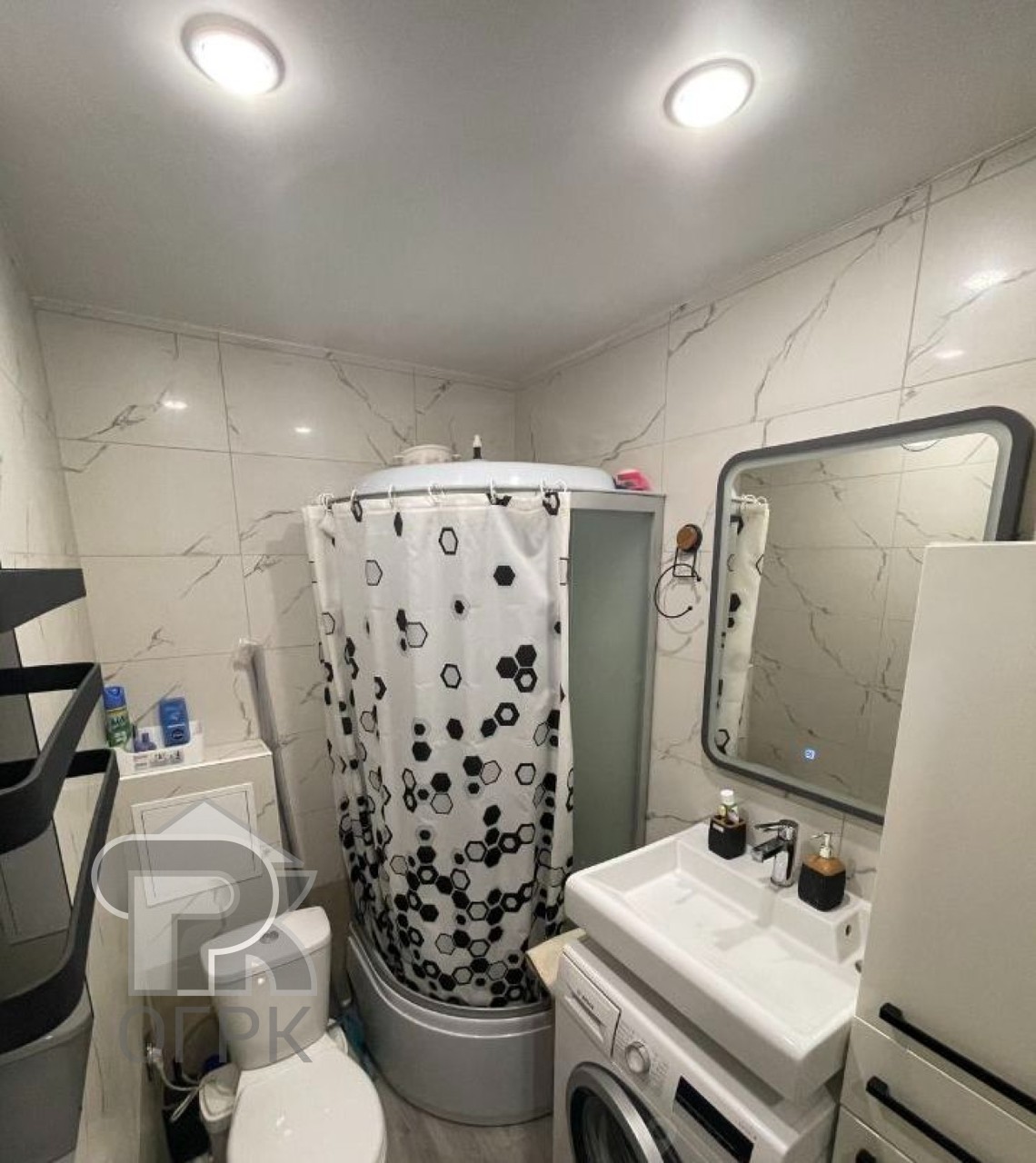 Купить студию, №386973