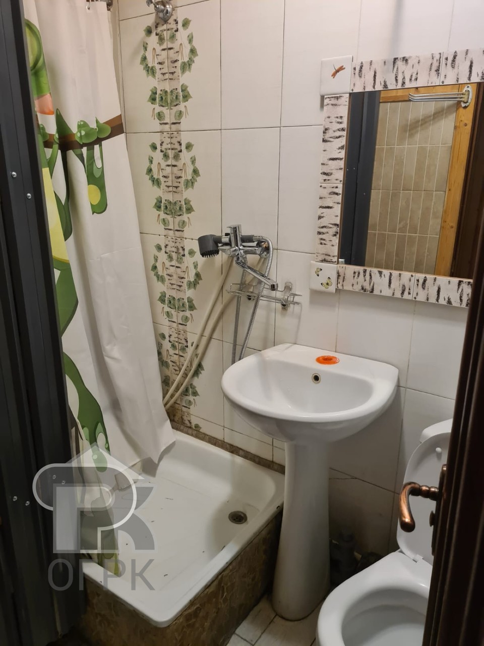 Купить дом, №387751