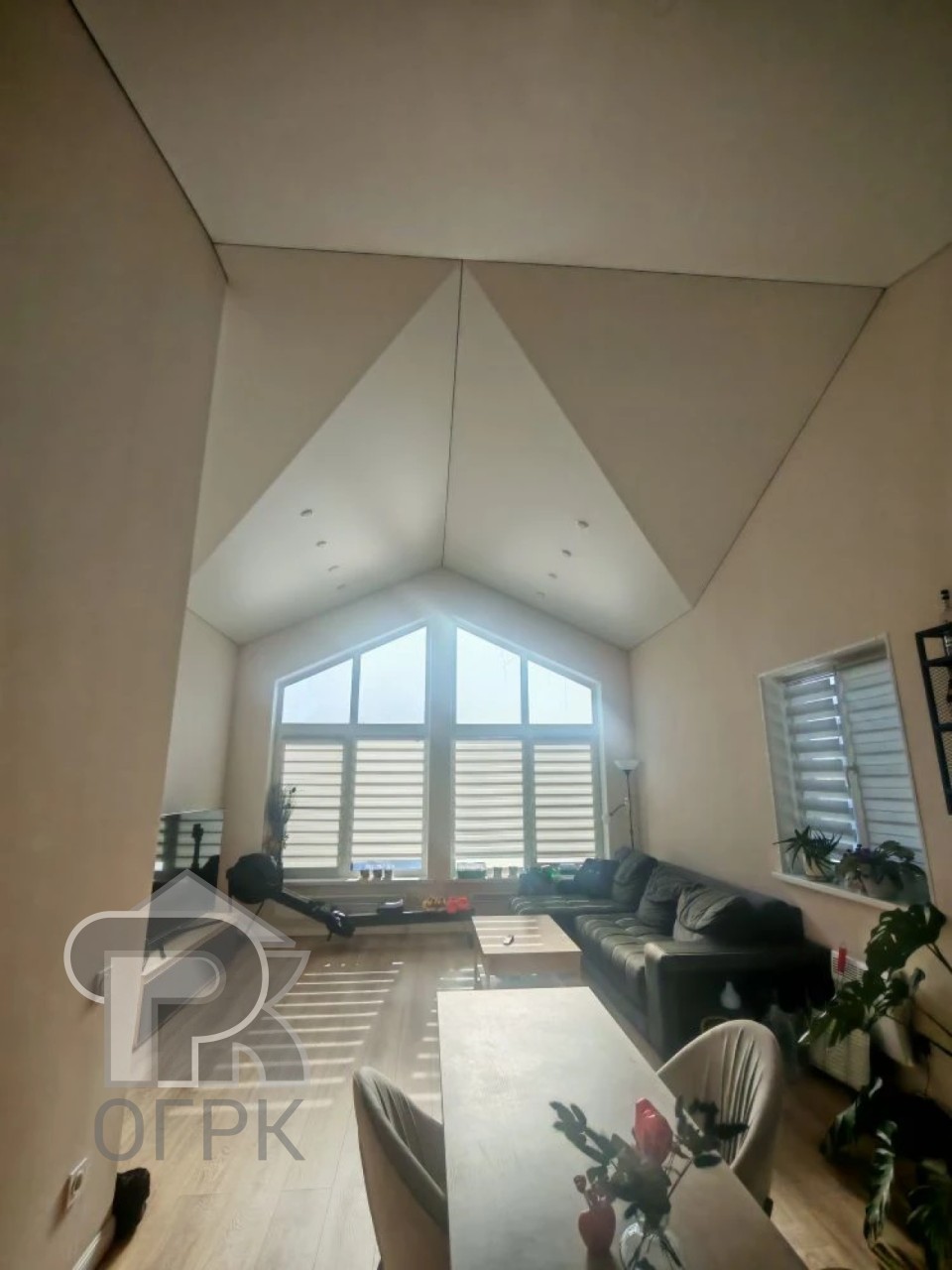 Купить дом, №388928