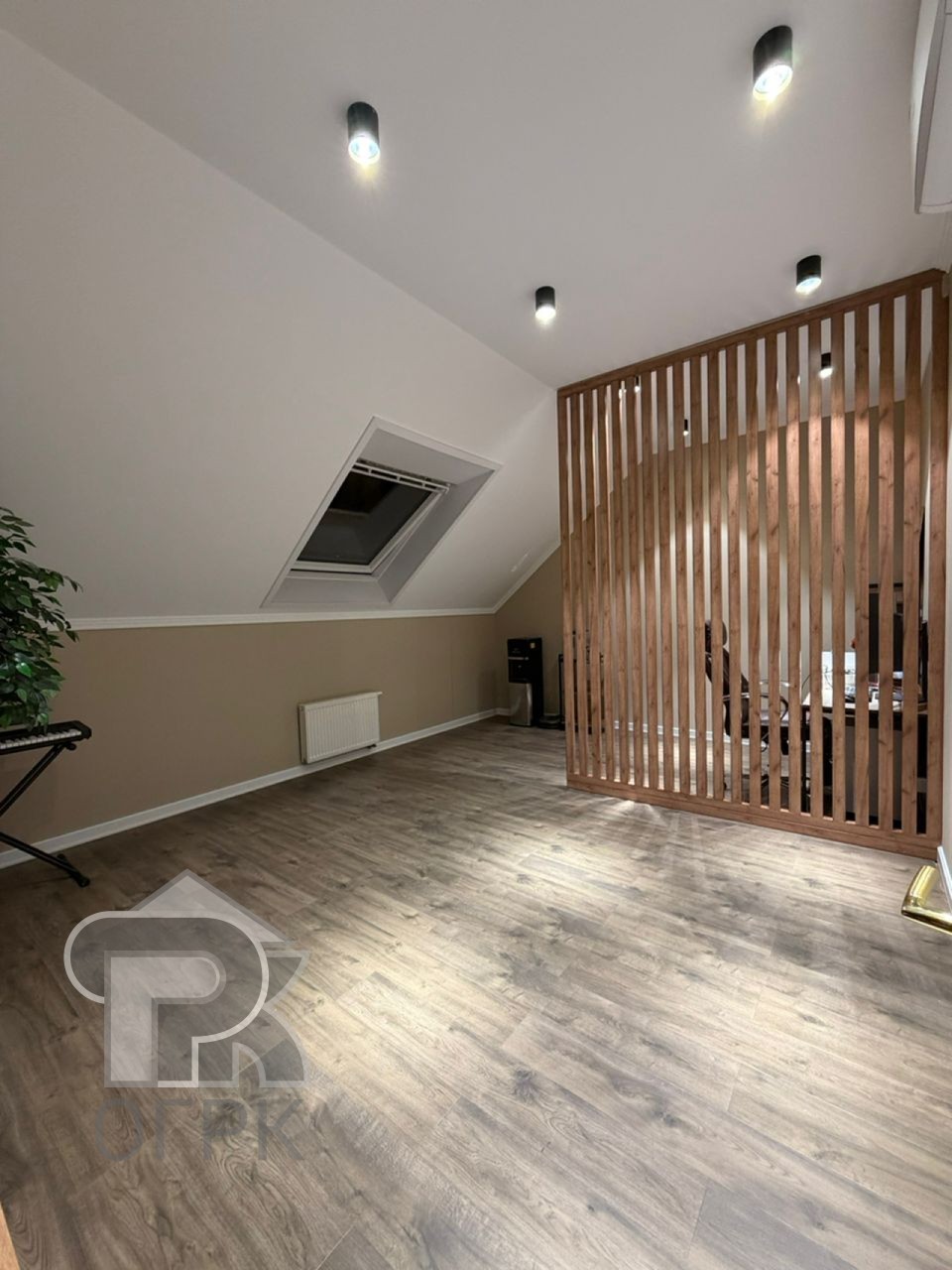 Купить таунхаус, №387667