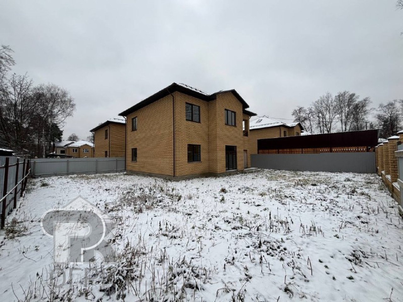 Купить дом, №387806