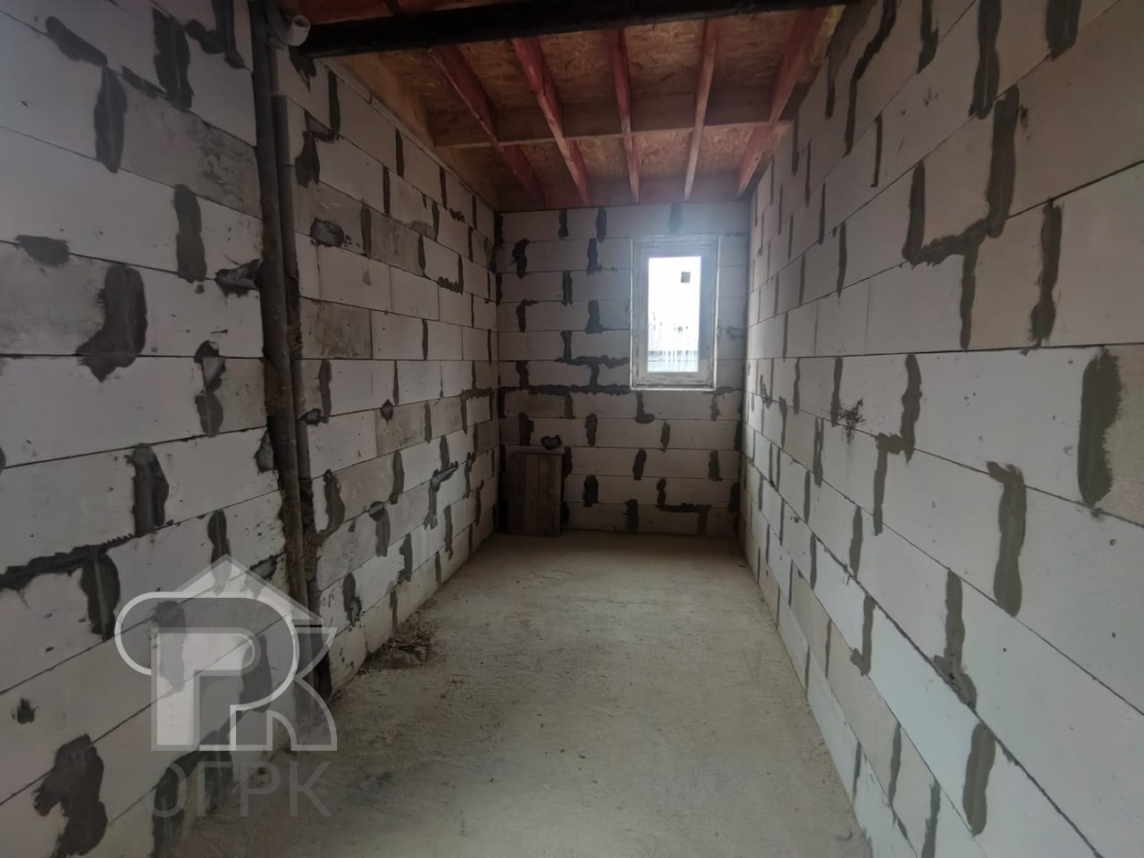 Купить коттедж, №387851