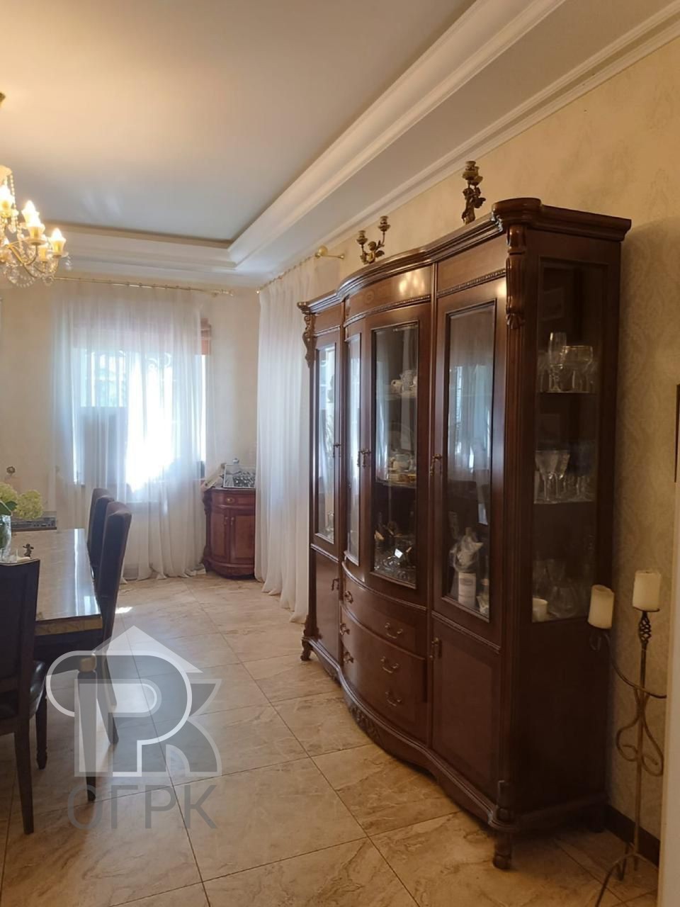 Купить коттедж, №386465