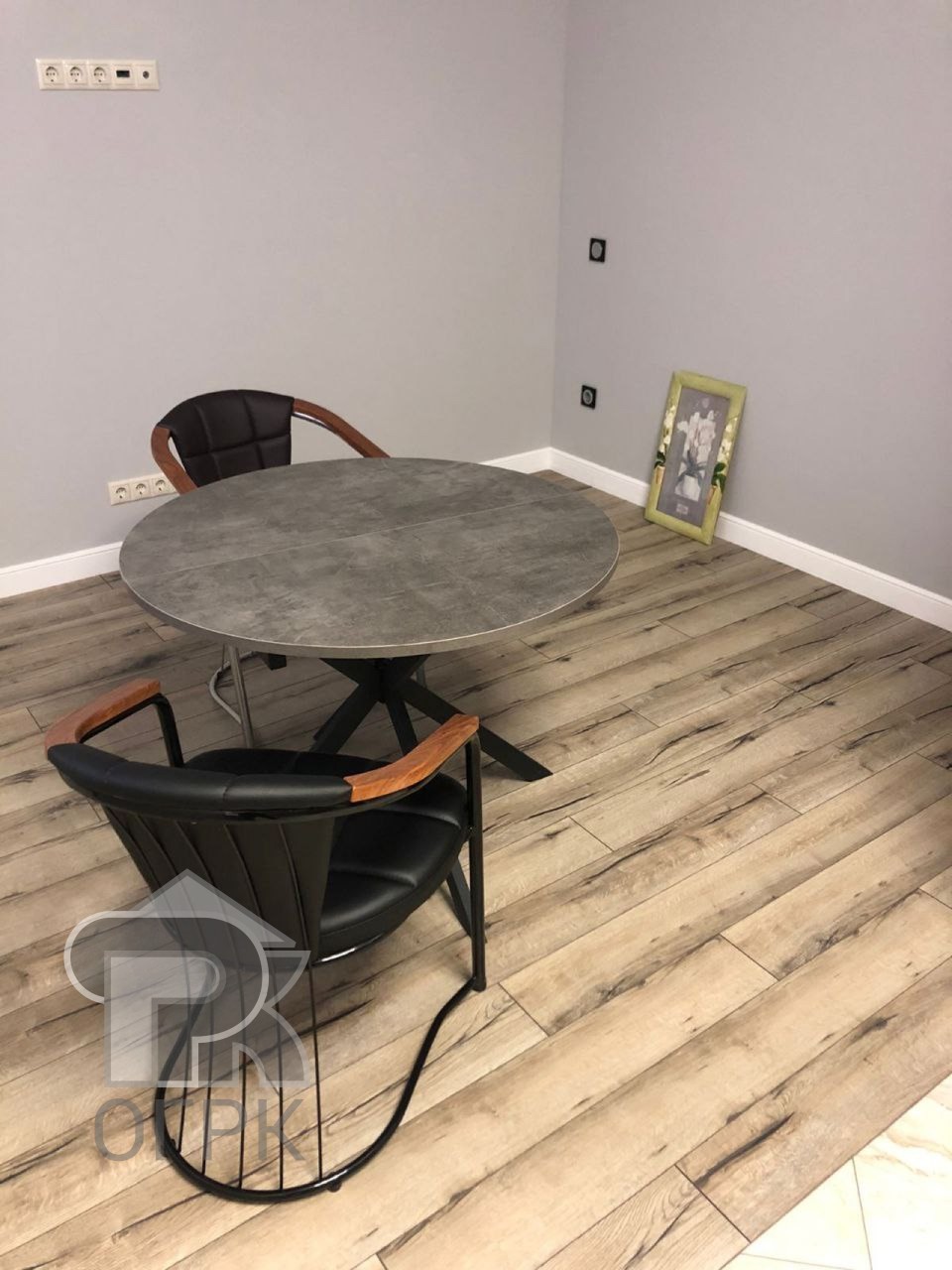 Купить 2-комнатную квартиру, №387856