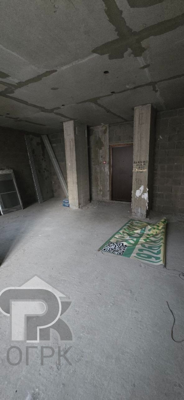 Купить 1-комнатную квартиру, №388368