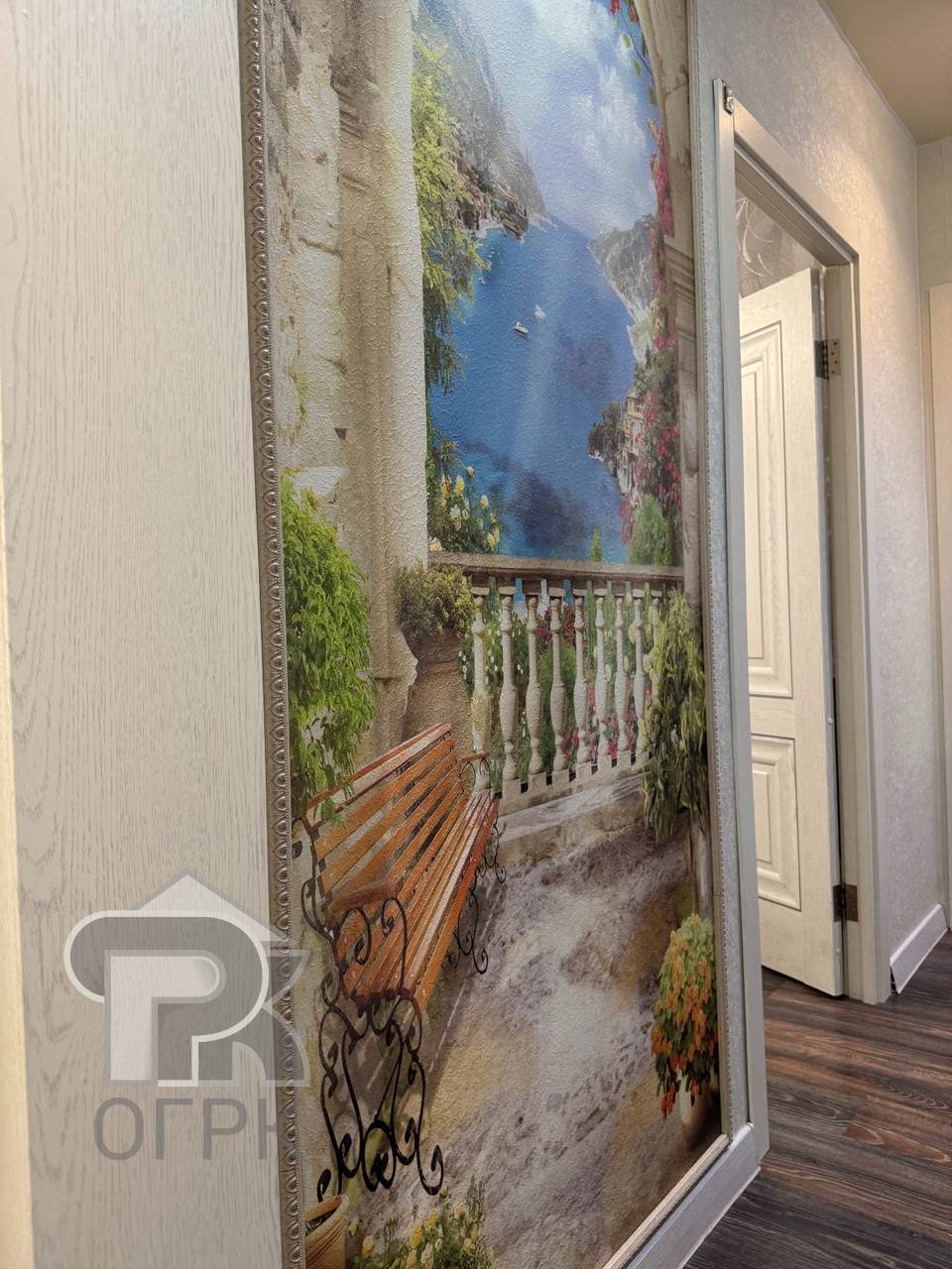 Купить 2-комнатную квартиру, №389350