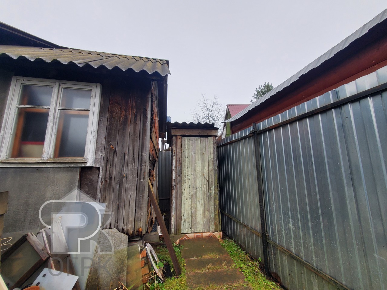 Купить дом, №387641