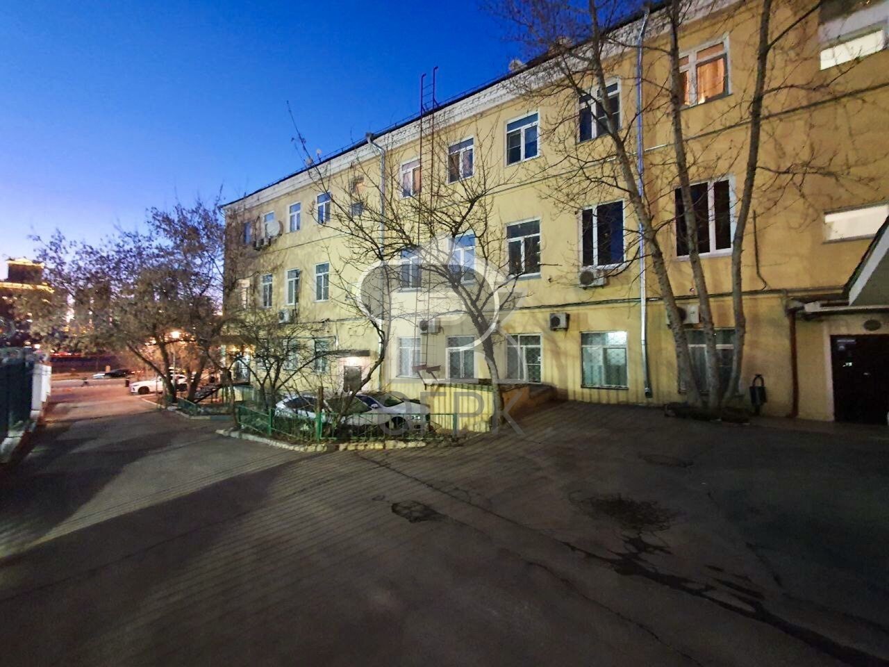 Купить 1-комнатную квартиру, №353018