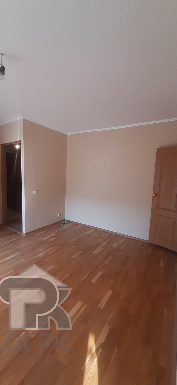 Купить 2-комнатную квартиру, №388849