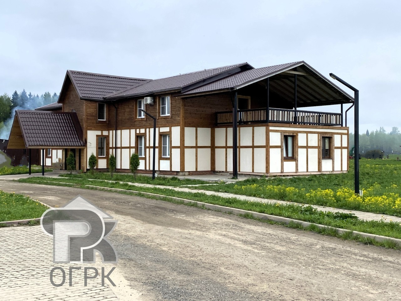 Купить частьдома, №390014