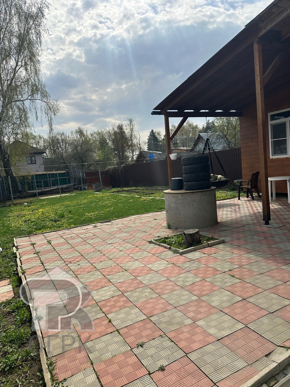 Купить частьдома, №385179