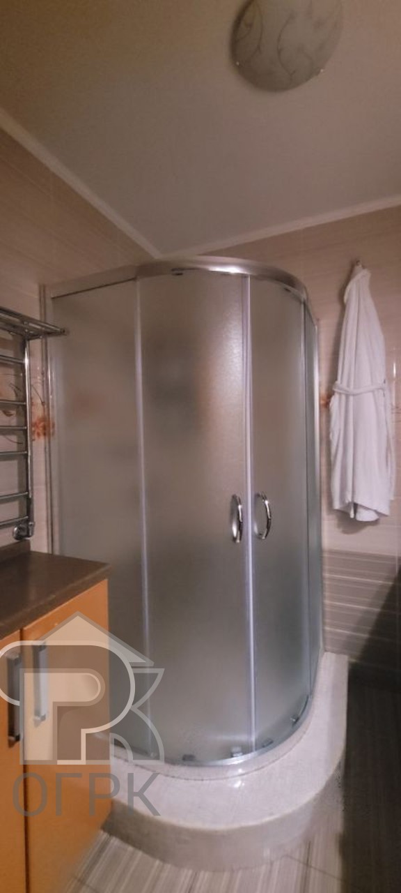 Купить 2-комнатную квартиру, №388605