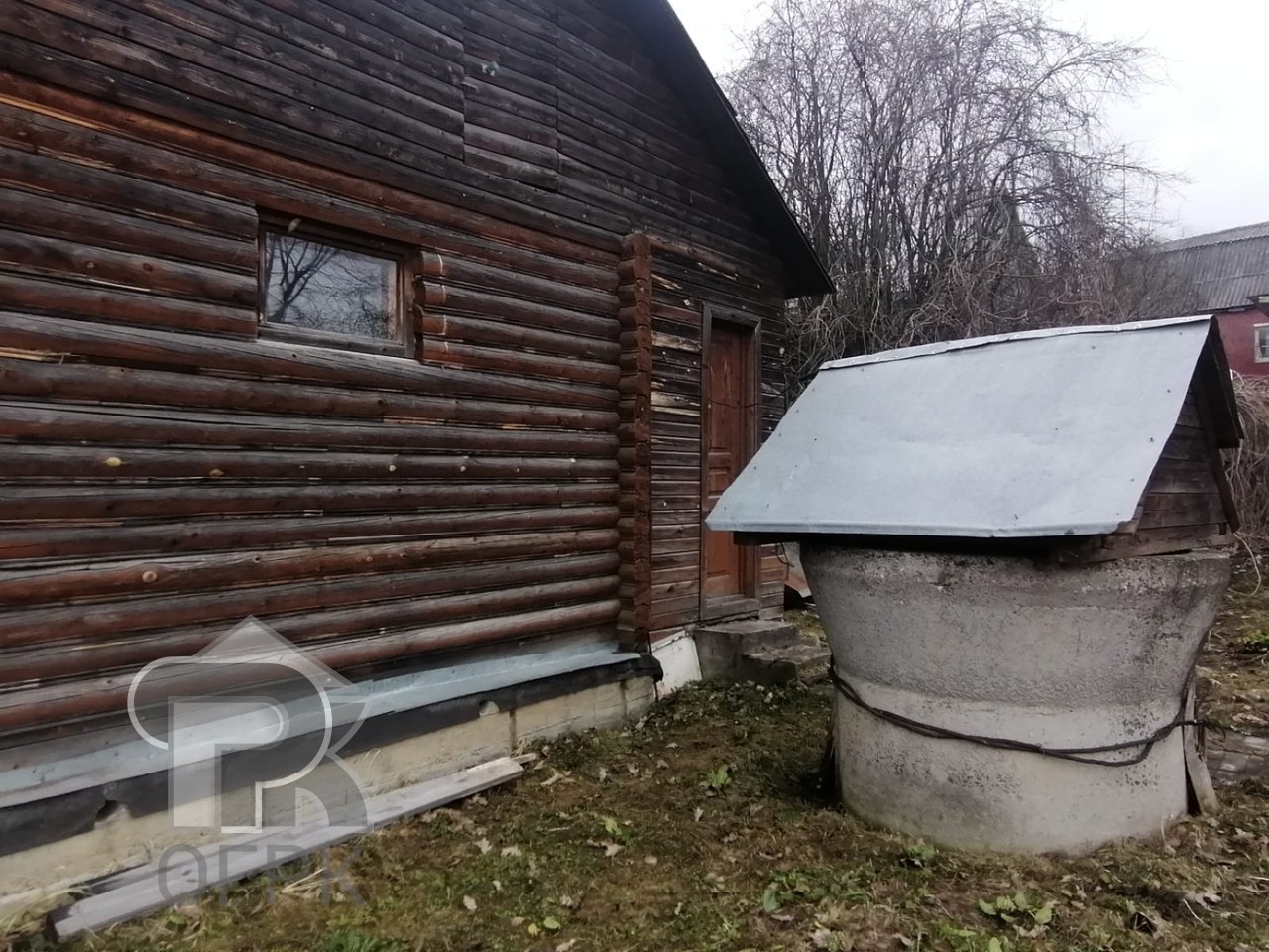 Купить землю, №353629