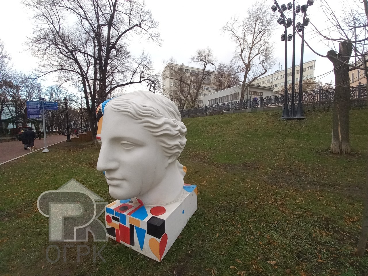 Купить 2-комнатную квартиру, №384647