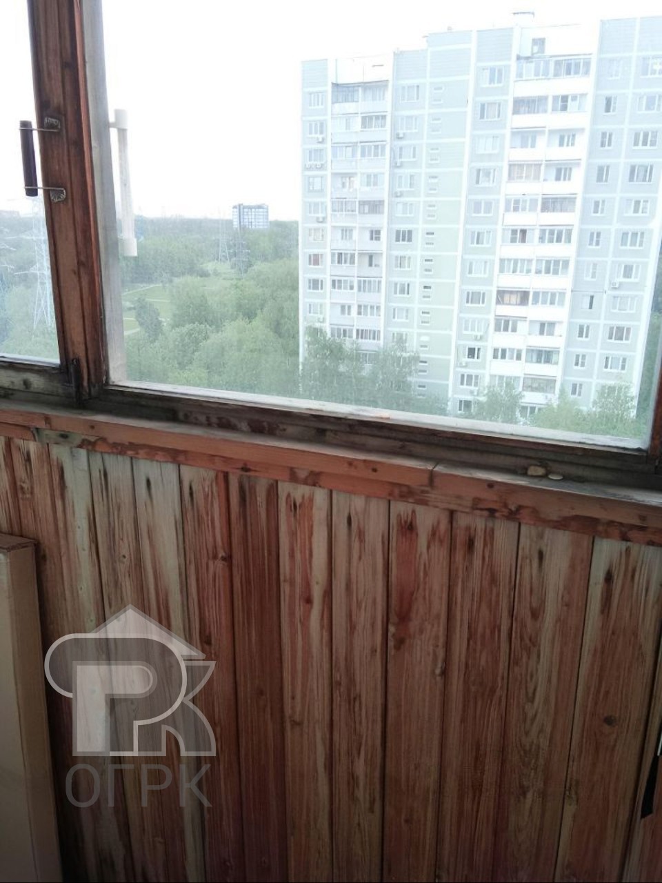 Купить 3-комнатную квартиру, №391574