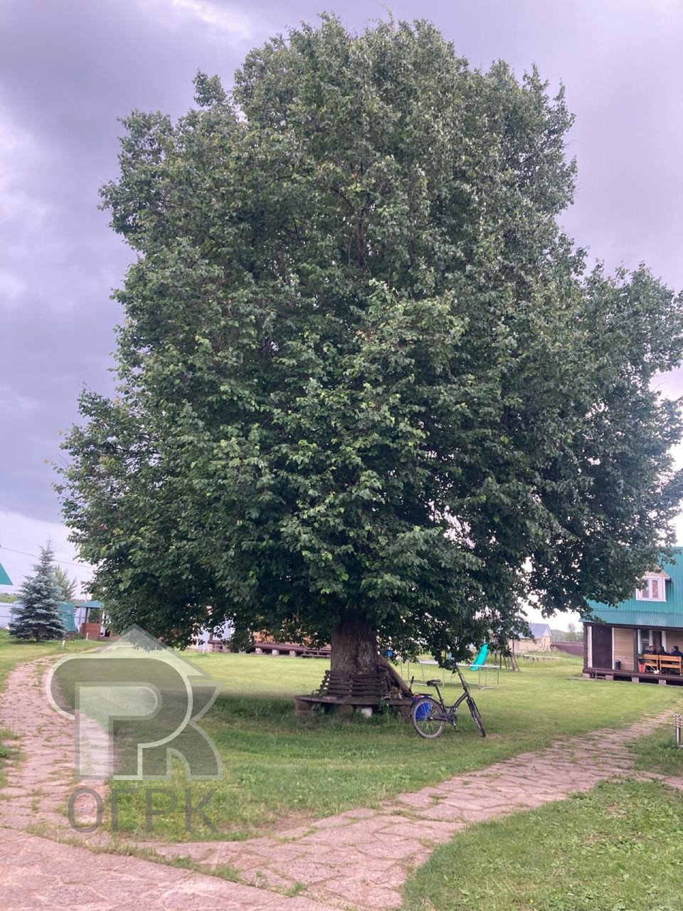 Купить коттедж, №387058