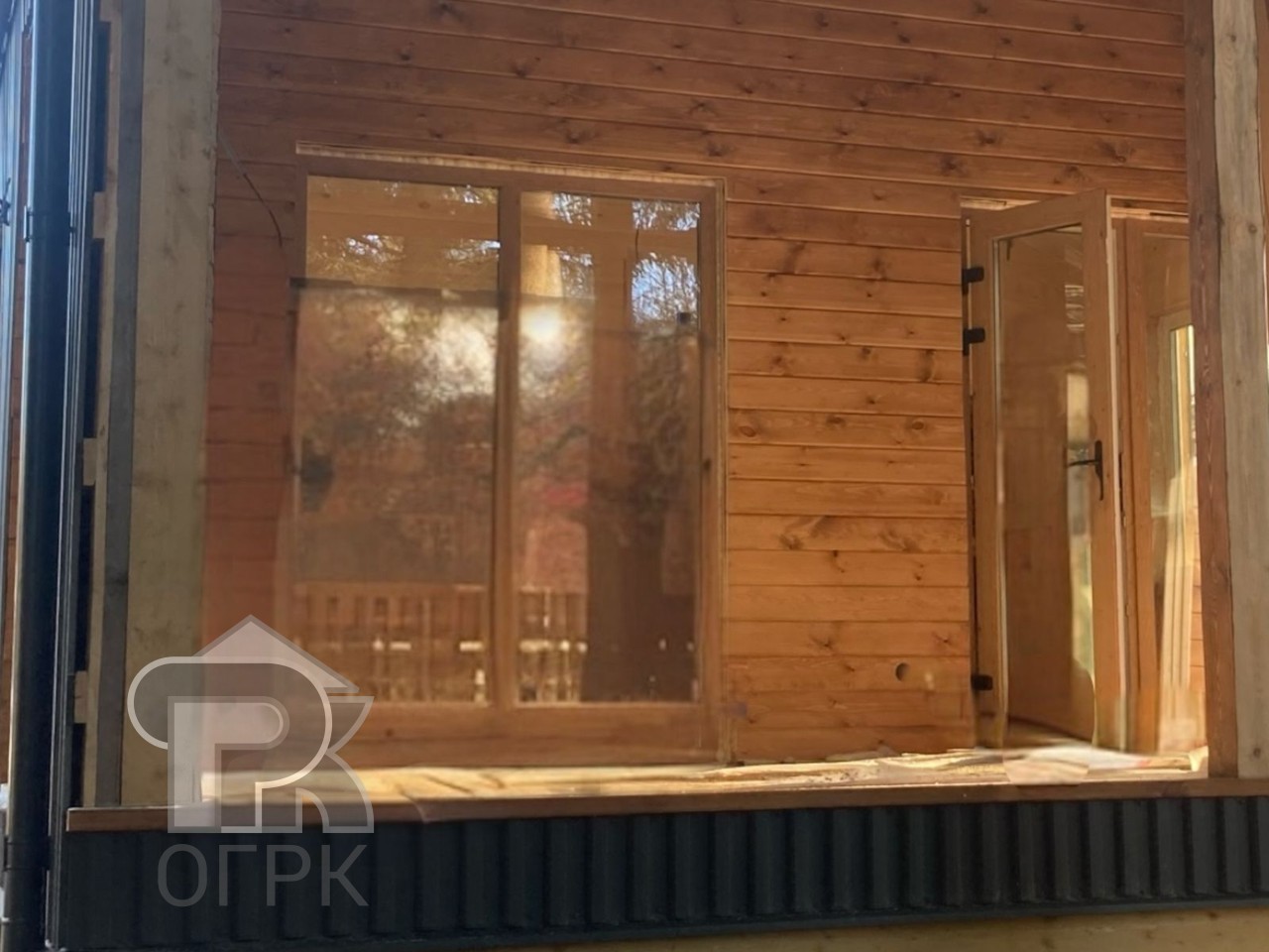 Купить дом, №387602