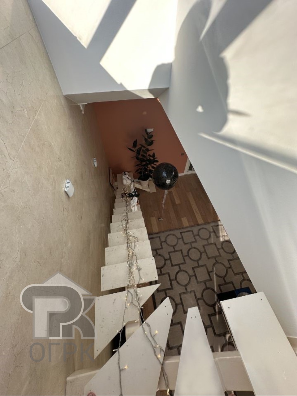 Купить 3-комнатную квартиру, №385201