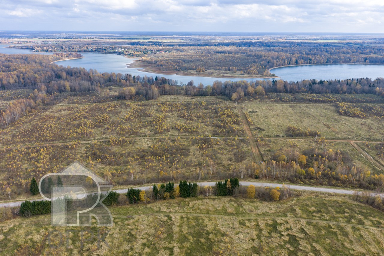 Купить землю, №387313