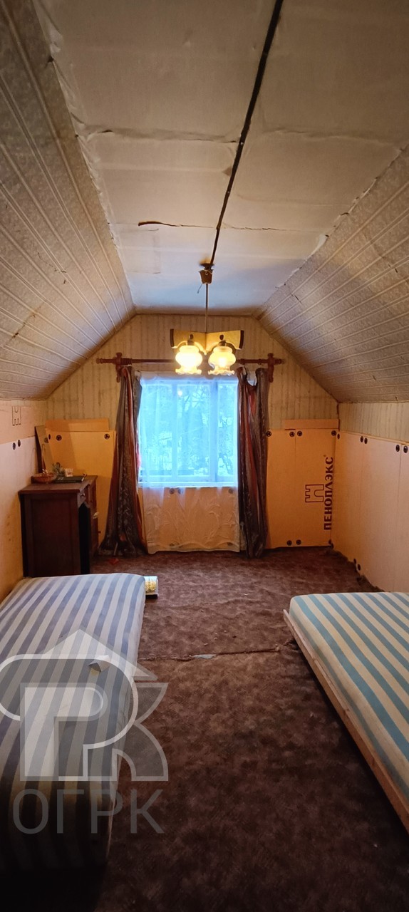 Купить дом, №382480