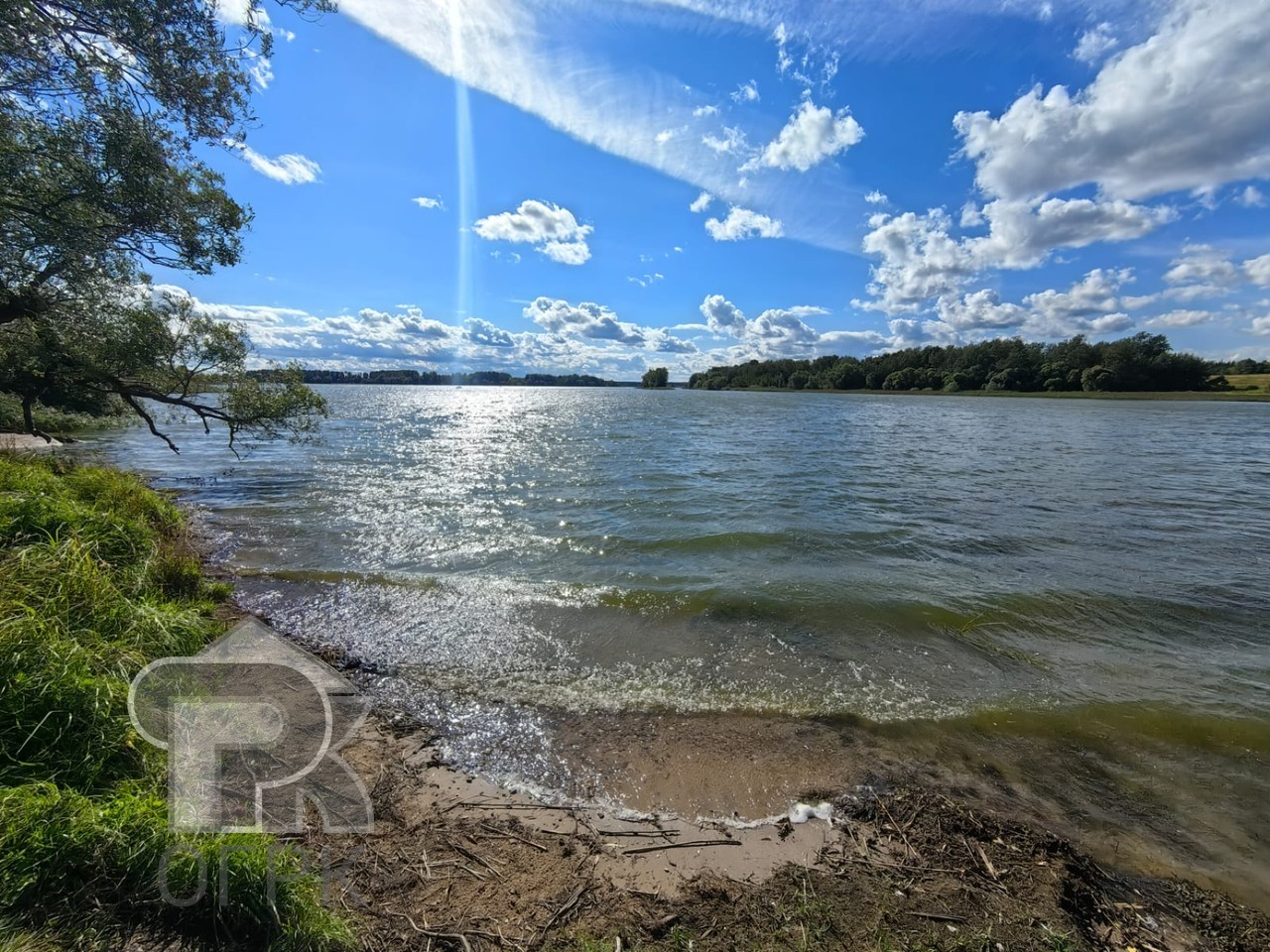 Купить землю, №386796