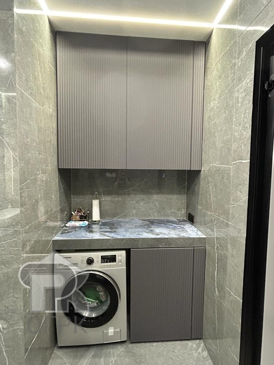 Купить 3-комнатную квартиру, №387503