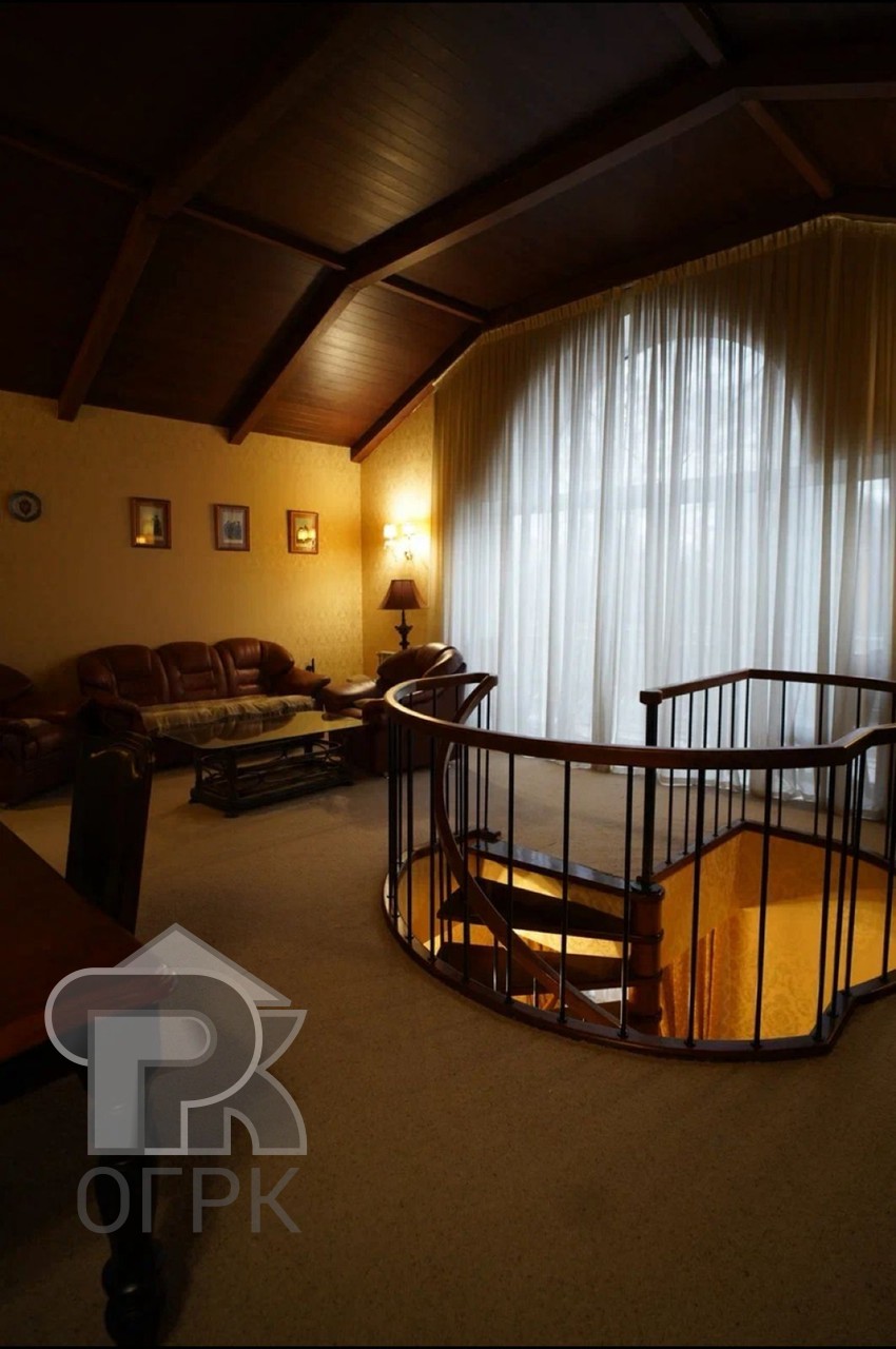 Купить коттедж, №387523