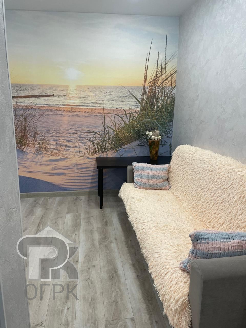 Купить студию, №387872