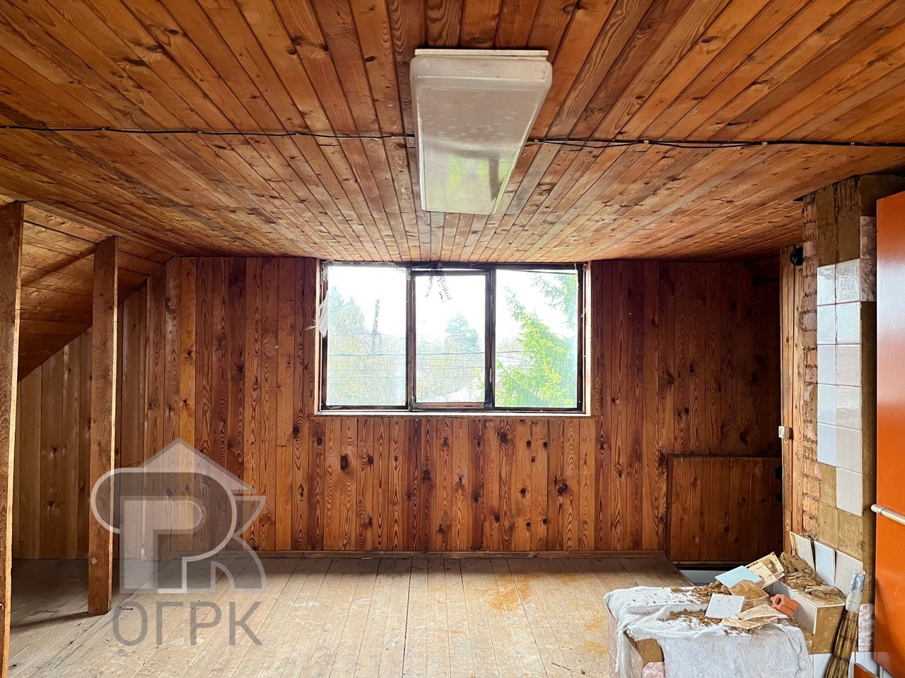 Купить дом, №389250