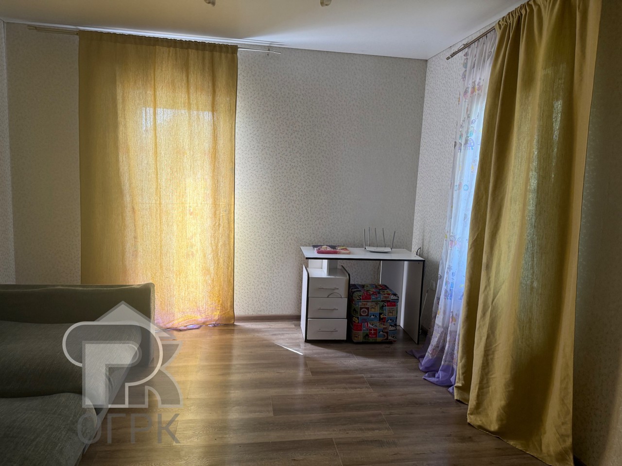 Купить коттедж, №390569