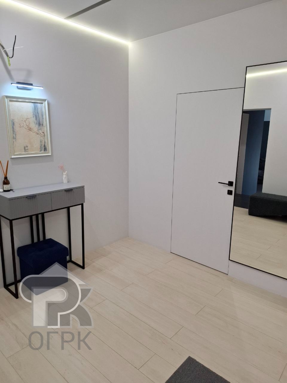 Купить дом, №388610