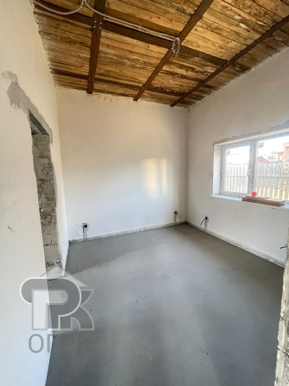 Купить дом, №389155