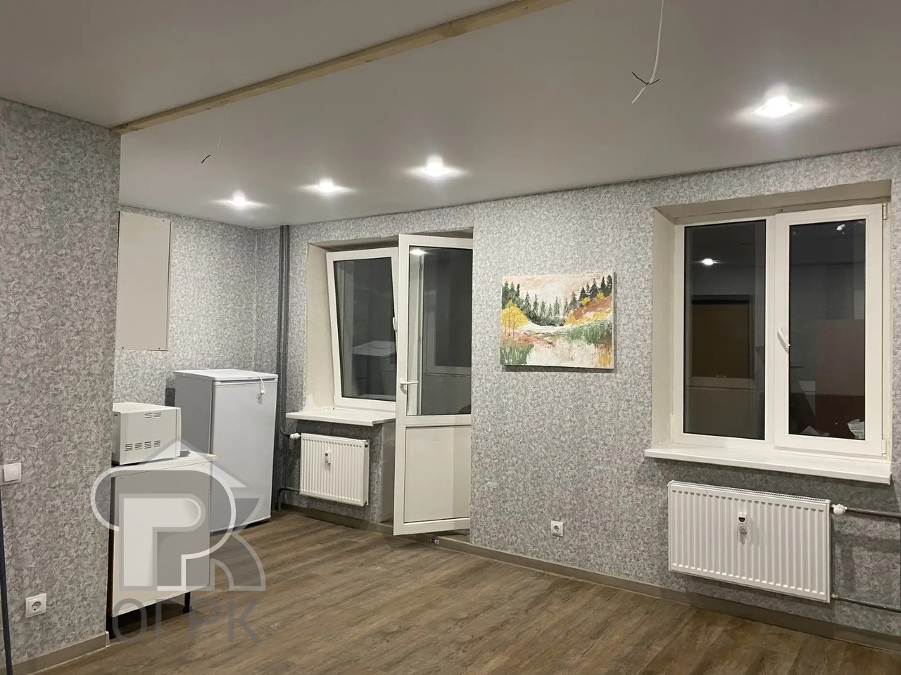 Купить студию, №392272