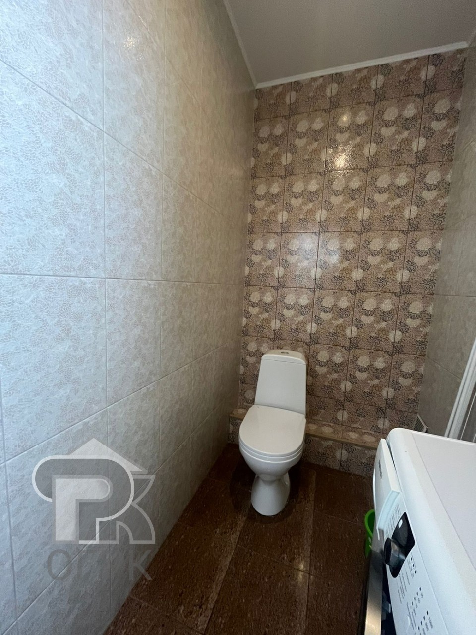 Купить 7-комнатную квартиру, №386900