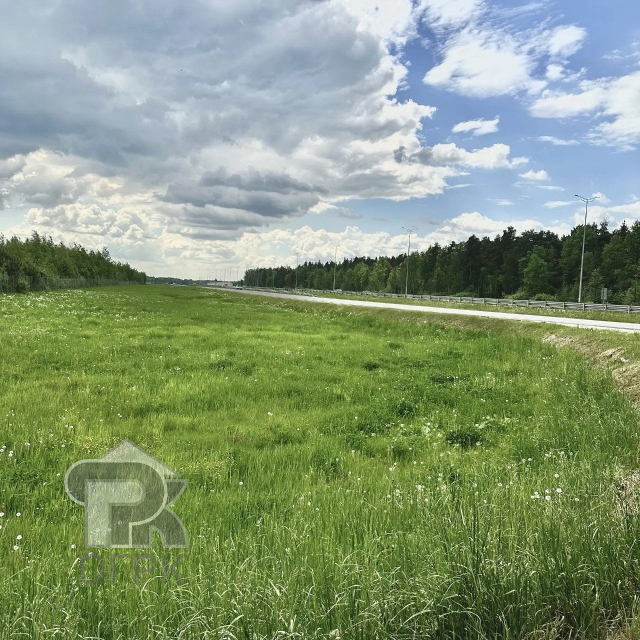 Купить землю, №388172