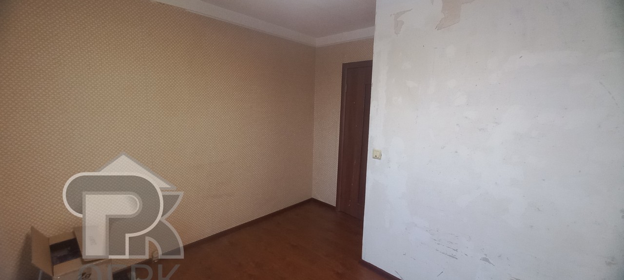 Купить 3-комнатную квартиру, №387944