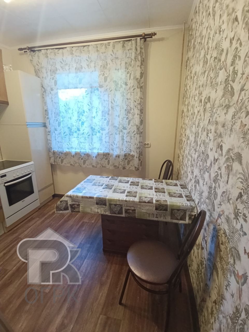 Купить 2-комнатную квартиру, №381501