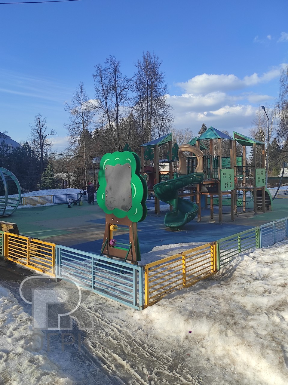 Купить 2-комнатную квартиру, №388906