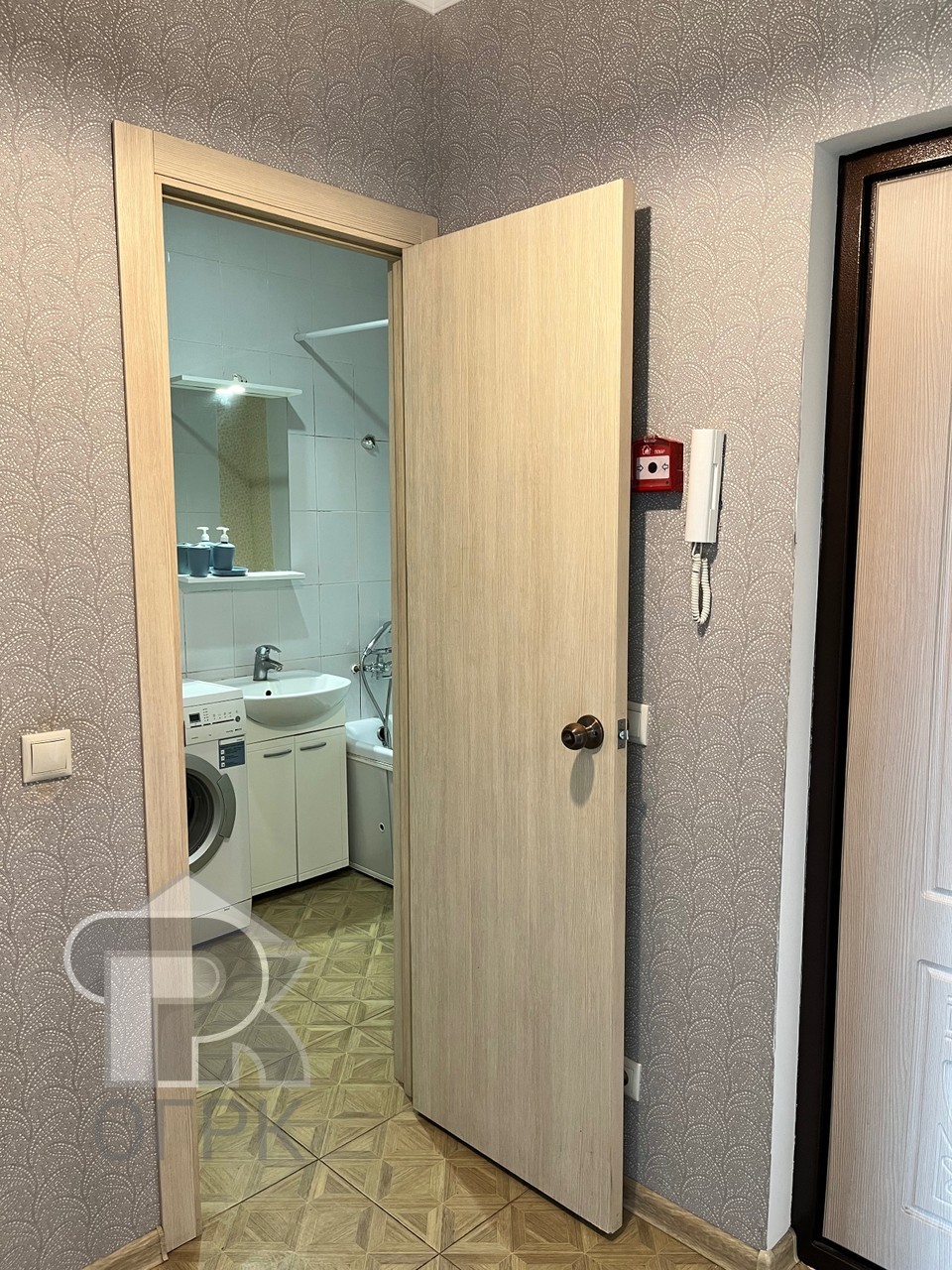 Купить студию, №386030