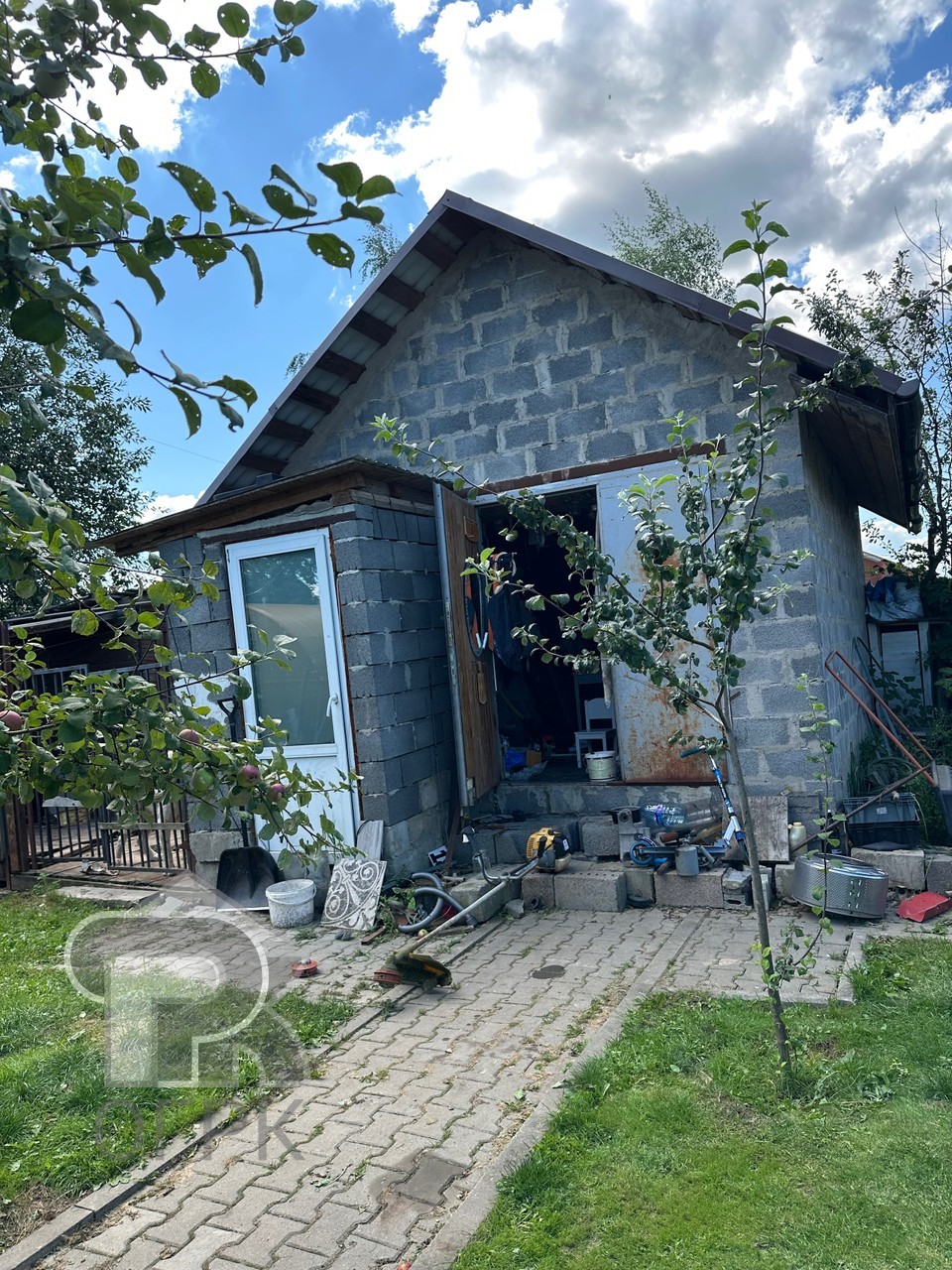 Купить коттедж, №386520
