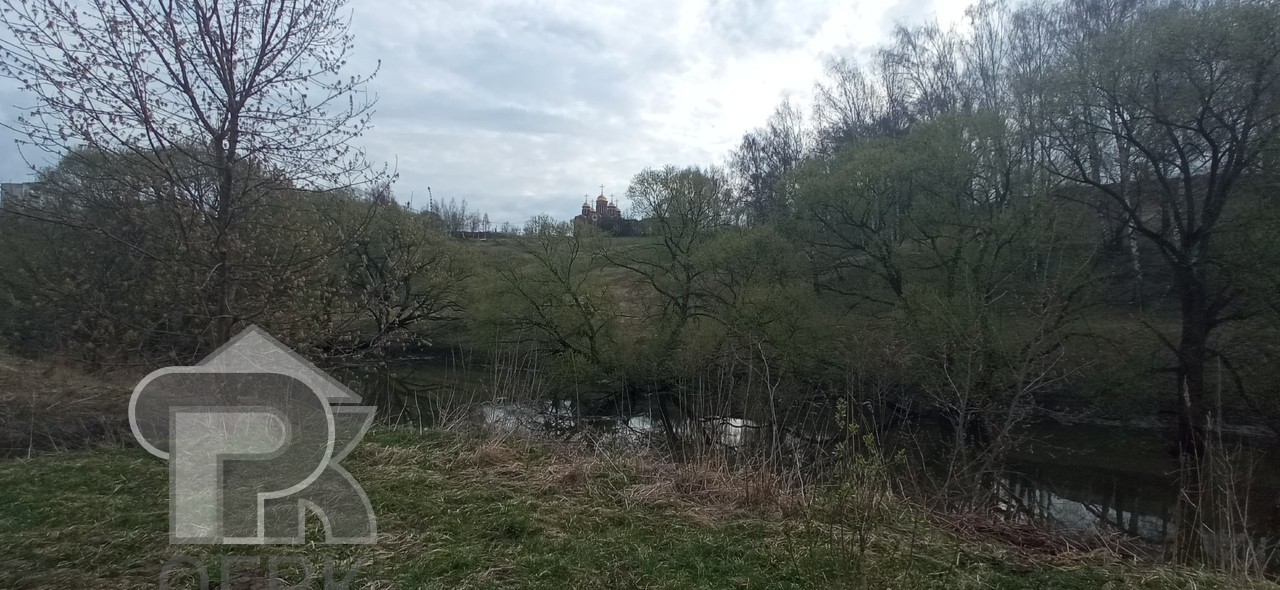 Купить коттедж, №385021