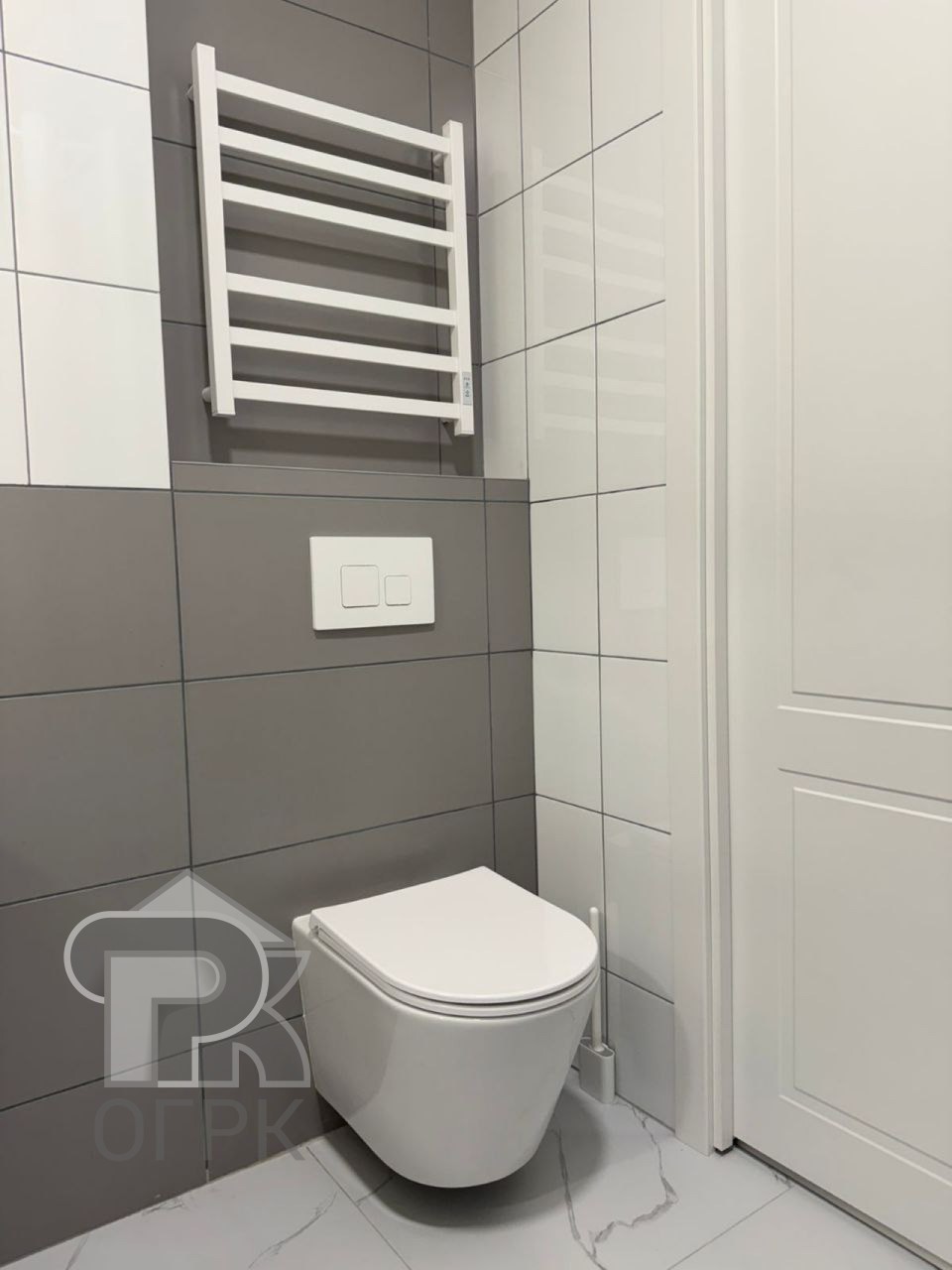 Купить 2-комнатную квартиру, №387791