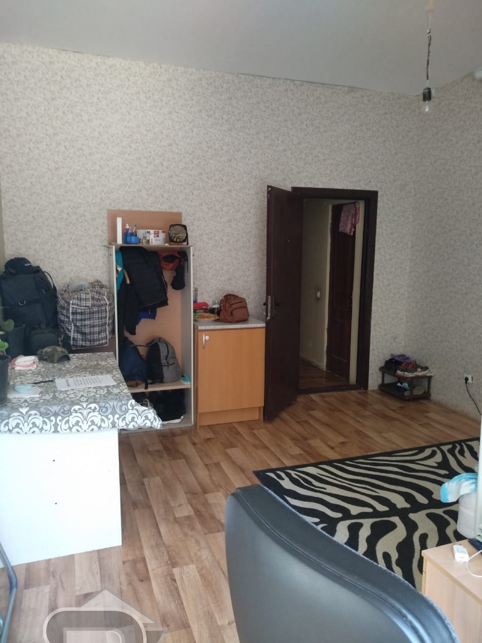 Купить 3-комнатную квартиру, №338253