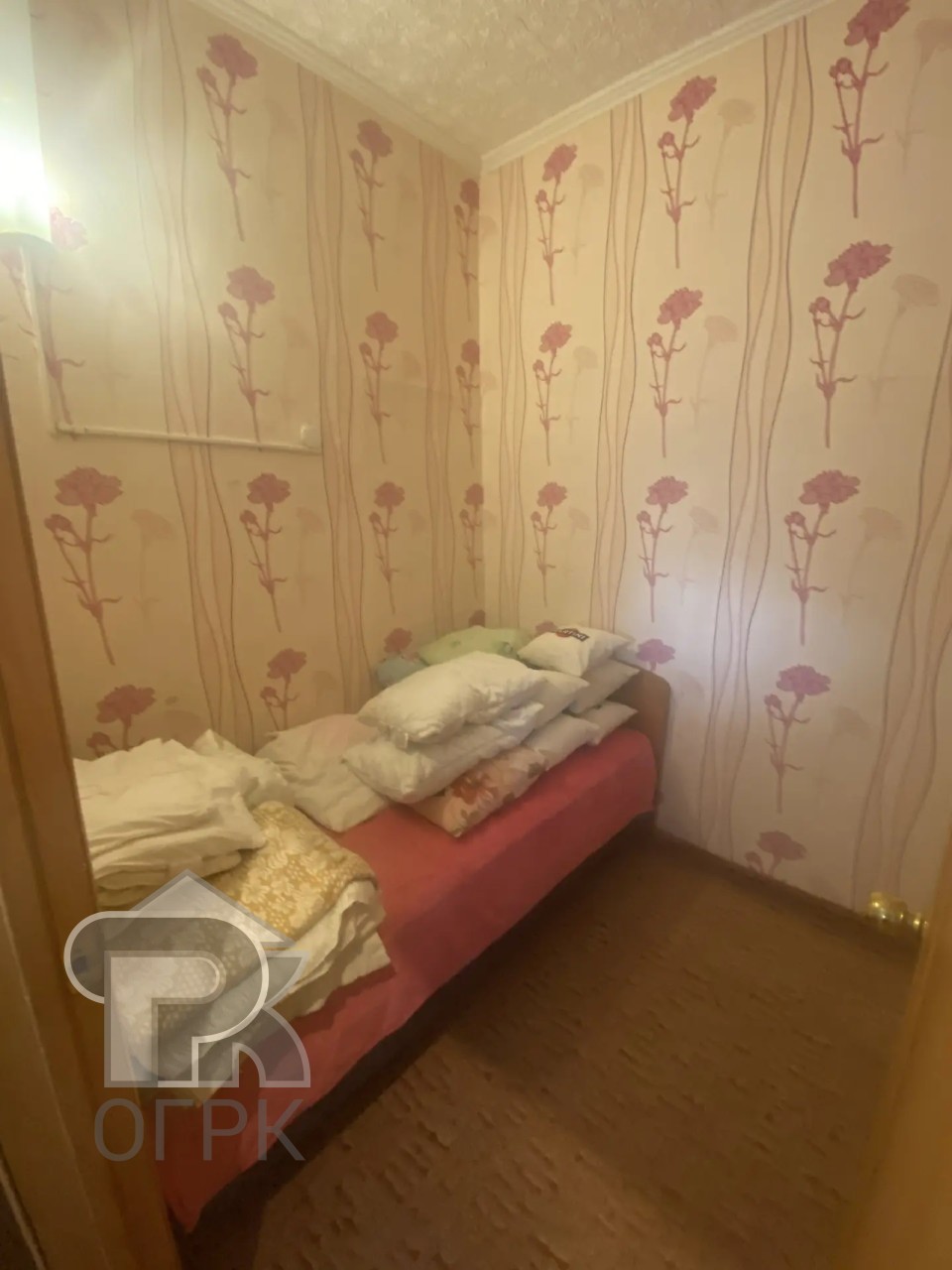 Купить дом, №388840