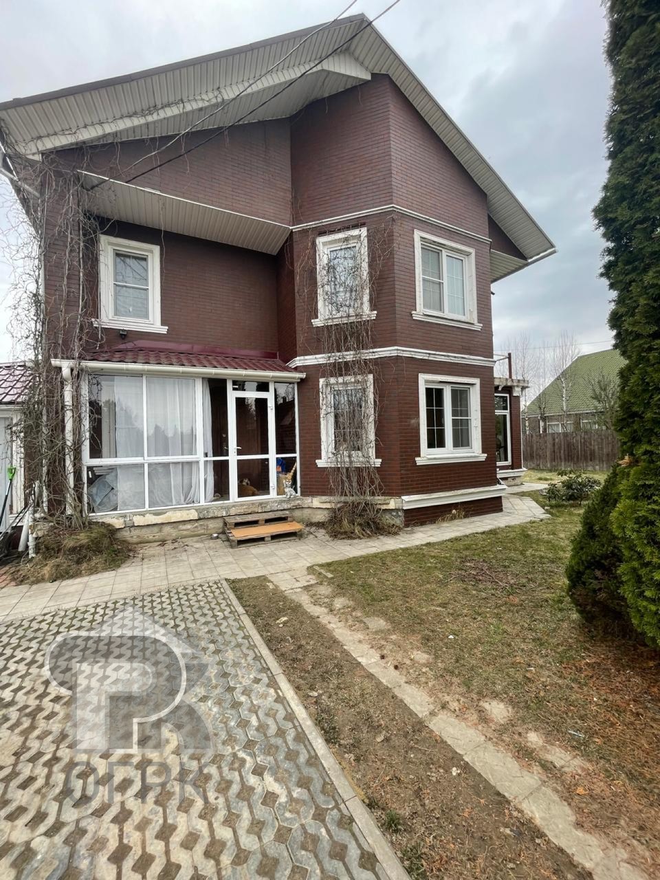 Купить дом, №384947