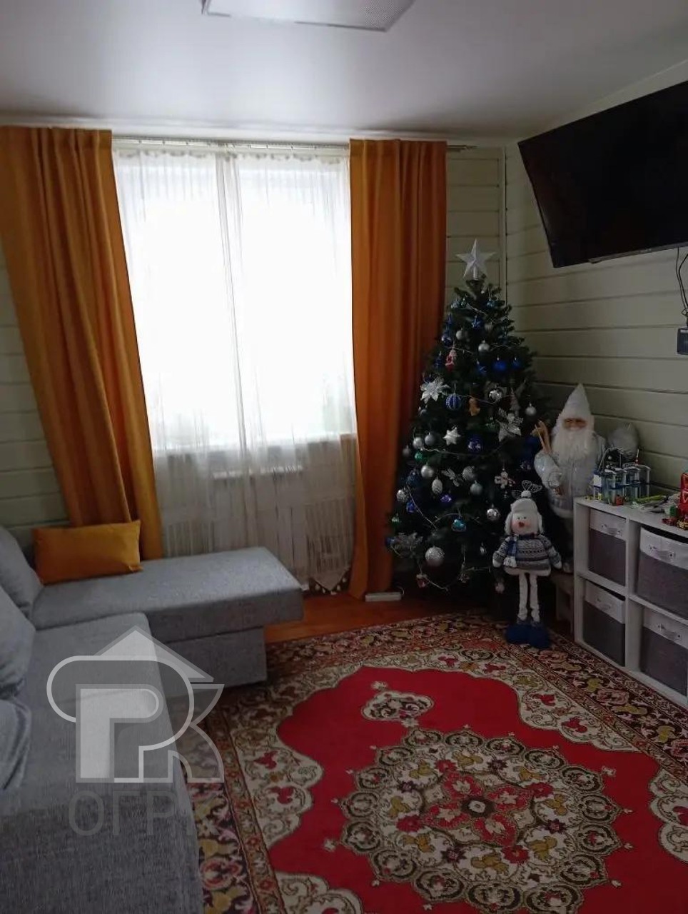 Купить дом, №388757